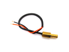 LPG Autogas Temperatursensor