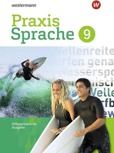 Praxis sprache - praxis,