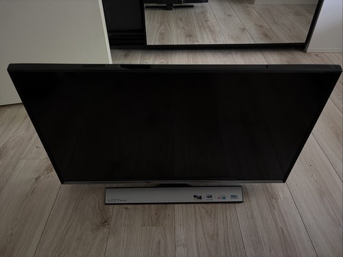 Samsung fernseher full 5 - samsung,