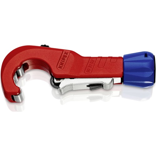 Knipex 02 bk - 02,