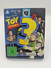  Videospiel Videogame Disney