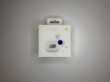 Huawei freebuds pro - huawei,