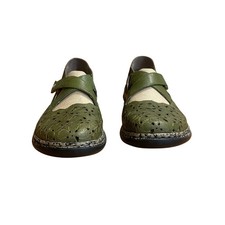 rieker Ballerinas Frauen