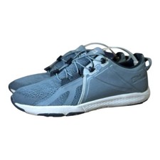 Jack Wolfskin gr 44 Herren Halbschuhe Slipper Outdoor Sehr Gut Z37