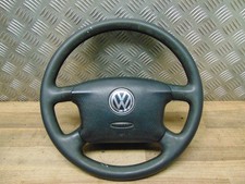 VW T4 Lenkrad Airbaglenkrad