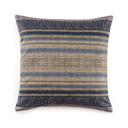 Bassetti granfoulard - bassetti,