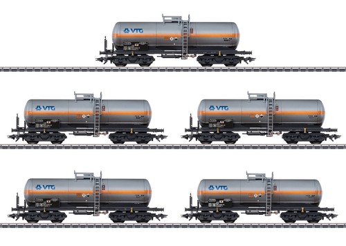 Märklin 46465