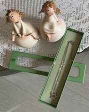 Original Swarovski Kette