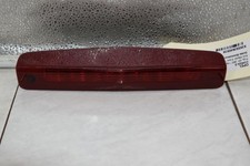 OPEL CORSA D 316627975 Dritte Bremsleuchte