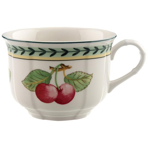 Frühstückstasse - , ml)