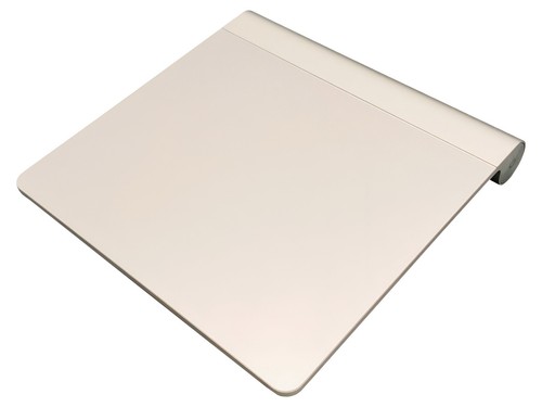 Apple magic trackpad a1339 - trackpad,