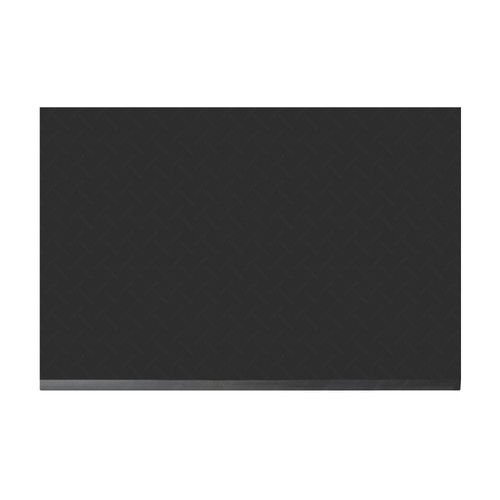 2560x1600 led lcd - lcd, touch
