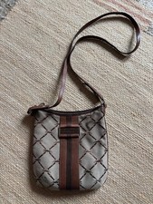 Schicke Damen
