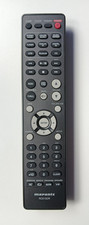 Original Marantz RC013CR Fernbedienung Remote geprüft/tested FB1054