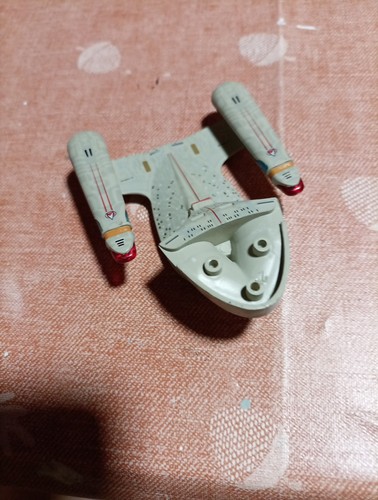 Sammler modell s - modell, u.s.s