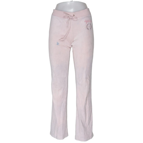 Juicy couture jogginghose - juicy, couture,