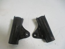 ZÜNDAPP 200 Norma DB204 Scheinwerferhalter 36 mm Gabel Scheinwerfer Lampenhalter