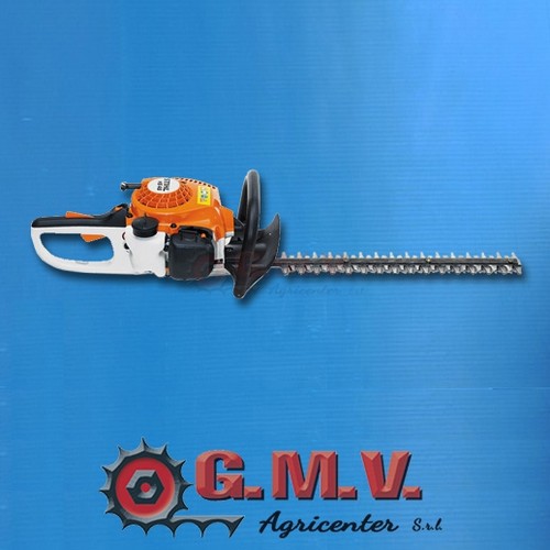 Heckenschere stihl 60 - heckenschere, 45