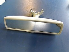 Innenspiegel VW 1K0857511