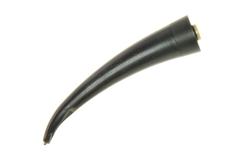 Sirona sprayvit düse - sprayvit, l