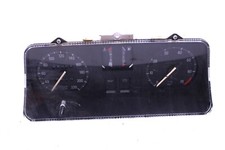Tachometer Opel Kadett E