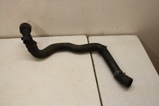 Skoda Fabia 1 6Y 1.4 16V