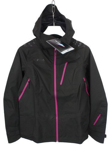 Pyua fire jacke - jacke, klein