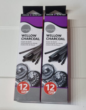 2 Packungen à 12 Stück