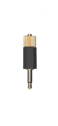 Pocketwizard adapter für - pocketwizard,