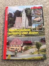 Weltbild Märklin-Bibliothek