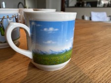 2004 KÄFER Schänke - Wiesn