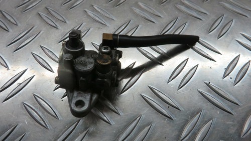 Original italjet formula 125 - original,