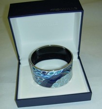 Authentic FREY WILLE Gustav