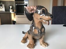 Royal Copenhagen großer