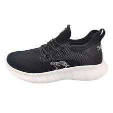 Herren Damen Turnschuhe