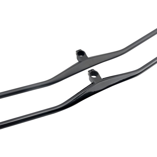 Grad 60 70 - mm, carbon