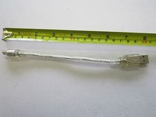 HUAWEI USB 3G BREITBAND DONGLE