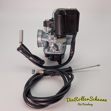 17,5MM Sport/Ersatz Vergaser +