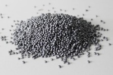 1kg Masterbatch Drucker EVA