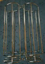 Chrome Tassimo Kapselhalter Kapselspender Discspender