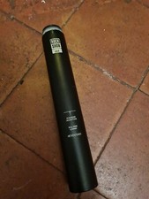 Rockshox reverb mm - rockshox,