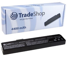 AKKU für FUJITSU SIEMENS