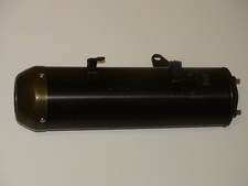 KAWASAKI ZX-10R ZX10R ZXT00D