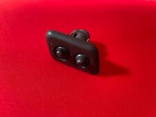 original BMW E39 Spritzdüse SWRA Xenon vorne rechts 61 67 8 360 662