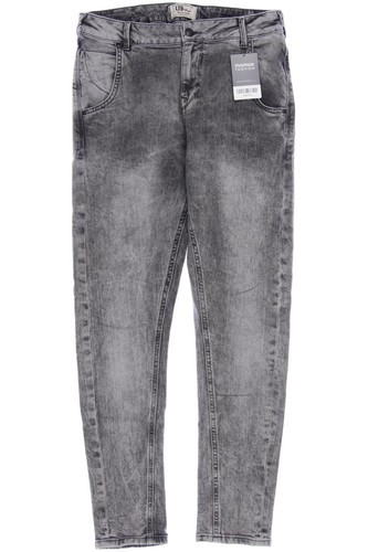 Ltb jeans herren hose - jeans,