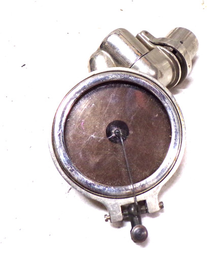 Edison diamond scheibenaufsatz - diamond,