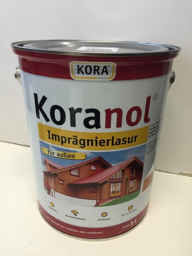 Lager sonder abverkauf koranol - lager-sonder-abverkauf,
