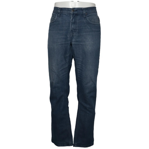 Identic jeans größe - identic,, jeans,