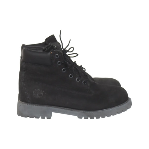 Timberland schnürstiefel - timberland,,