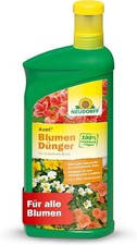 Neudorff Azet BlumenDünger